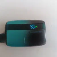 پاد شارژی