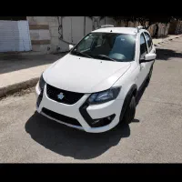 کوییک s مدل 1404