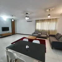 دوخواب مرکز شهر