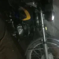 موتورهندار سالم