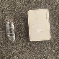 برد کرکره برقی بالا بر با ریموت