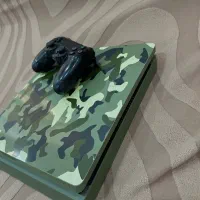 Ps4|کنسول، بازی ویدئویی و آنلاین|بندرلنگه, |دیوار