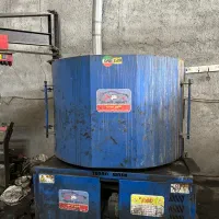 قطعه شور بزرگ