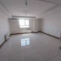 واحد اداری 100 متری / هفت تیر