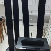 سینماخانگی اصل سامسونگ