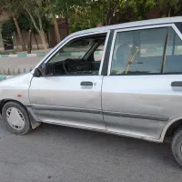 فروش ماشین
