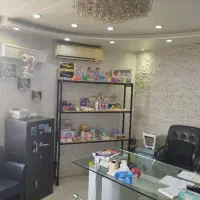 استخدام دفتردار و حسابدار
