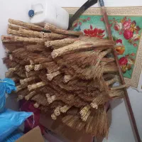 جاروی شهری