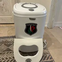 مینی واش