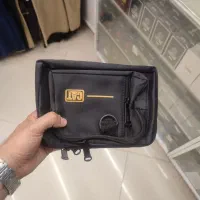 کیف باقیمت کاملامناسب