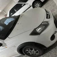 کوییک دنده ای