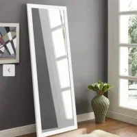 فرو ش آینه در حد نو