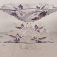 میوه خوری