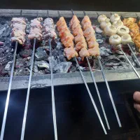 کارگر ساده  در جگرکی