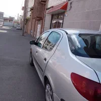 اس دی وی 8مدل 94 دوبرگ سند خانگی