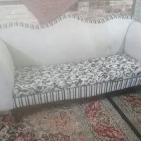 مبل فروشی در حد