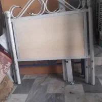 تختخواب یه نفره
