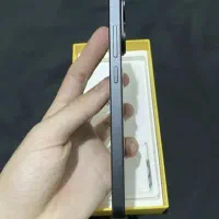 Poco x7pro فروش|موبایل|مشهد, جاهد شهر|دیوار