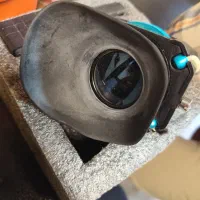 ویو فایندر آنالوگ