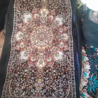 روپشتی