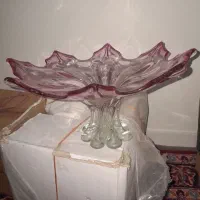میوه خوری چک