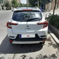 اطلس G|خودرو سواری و وانت|قم, عربستان|دیوار