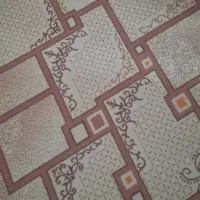 موکت  ۹ متری کاملا سالم