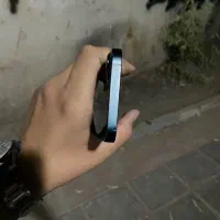 ایفون۱۳