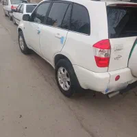 ام وام x33مدل ۹۳