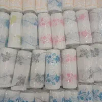 سفره،کیسه فریزر،کیسه زباله