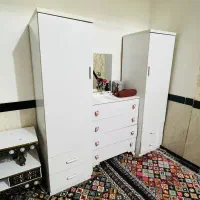 دراور ودوتا کمداویز