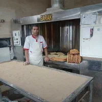 مغازه