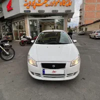 رانا ۹۸ بدون رنگ درحد