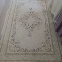 فرش ۴ متری