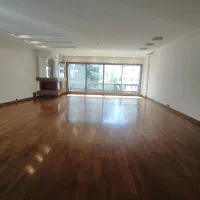 فروش تاپ لوکیشن فرشته 328متربرج باغ برندظ