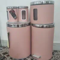 سرویس اورانوس