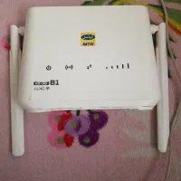 وای فای ایرانسل