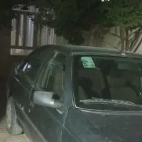 آردی 84