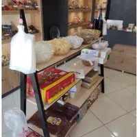 دکور آجیل (لباس)|فروشگاه و مغازه|مشهد, هفده شهریور|دیوار