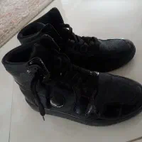 نیم بوت سایز ۳۷