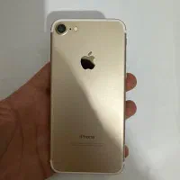 آیفون7 128