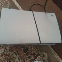 ps5 slim 1t|کنسول، بازی ویدئویی و آنلاین|همدان, |دیوار