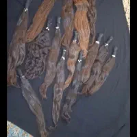 کاموا بافتنی