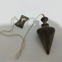 فال شاقول و‌ تاروت