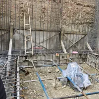 مهندس شیمی، عمران یا معماری،مکانیک یا برق