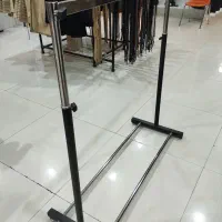 رگال آبکاراستیل وتیله ای