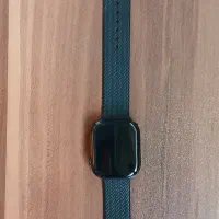 Smart Watch|ساعت|اصفهان, خواجه عمید|دیوار