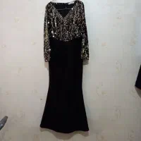 فروش لباس های مجلسی