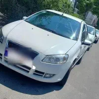 رانا tu5 مدل ۹۲