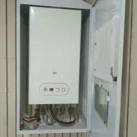 خدمات پیکج و ابگرمکن